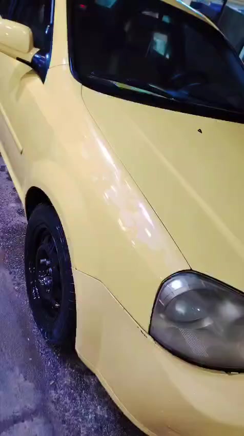 عليكم اوبترا 2010 خليجي للبيع شركة عامة ومصبوغه حزام للجماليه السيارة نقصها مشط ستيرن وكمبريسر ضربتها جاملغ ايسر مصفره هيئه وغرامات
مكانها بغداد 
سعر 65 وبيها مجال بسيط
للأستفسار ***********
