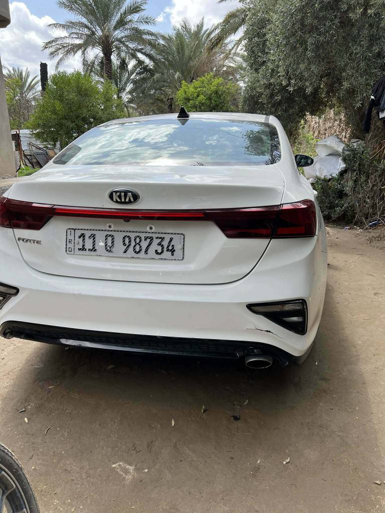 كاظميه الطي رقم الهاتف *********** بغداد, العراق
