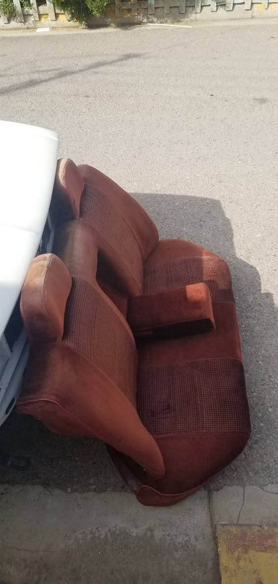 للبيع كشانه  خلفية  فقط
ابو القيطان مدوشم وجاهز 
شراي راسلني وتساب 
***********
