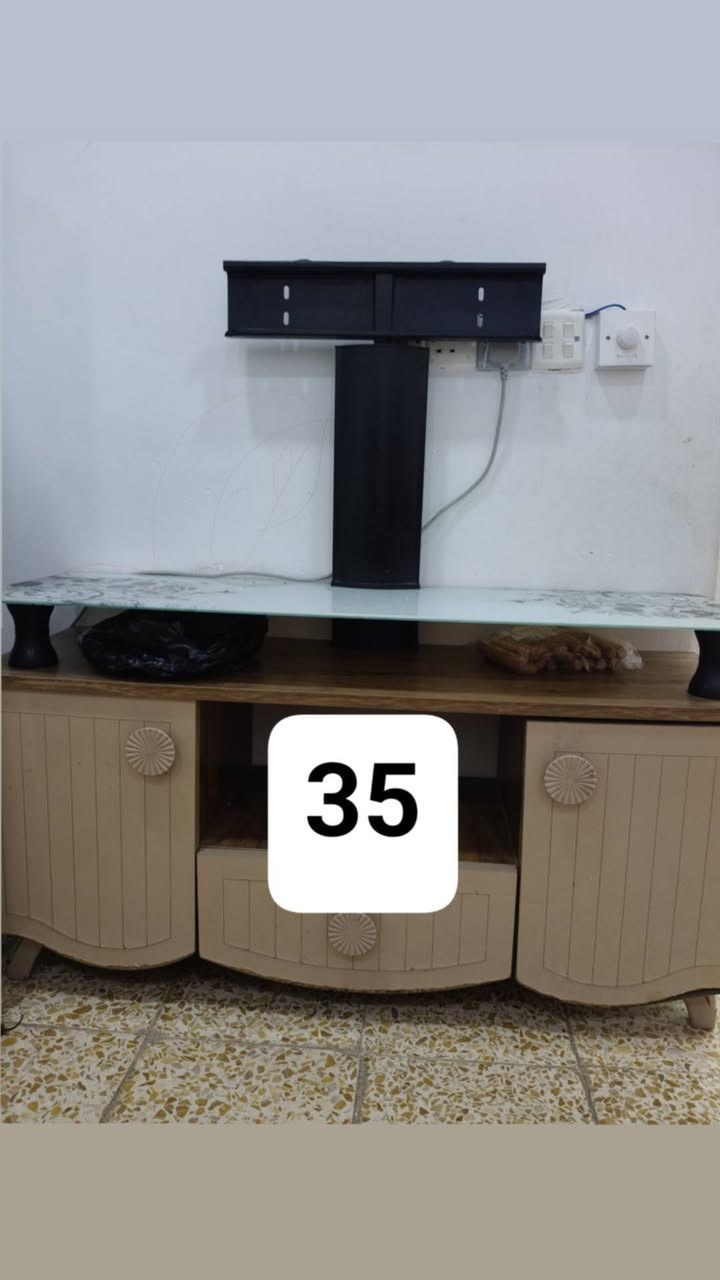 غراض بسعر مناسب عنوان موصل


**إذا كنت صاحب هذا الإعلان وتريد حذفه لأي سبب، رجاءا أرسل رسالة إلى الدعم الفني**