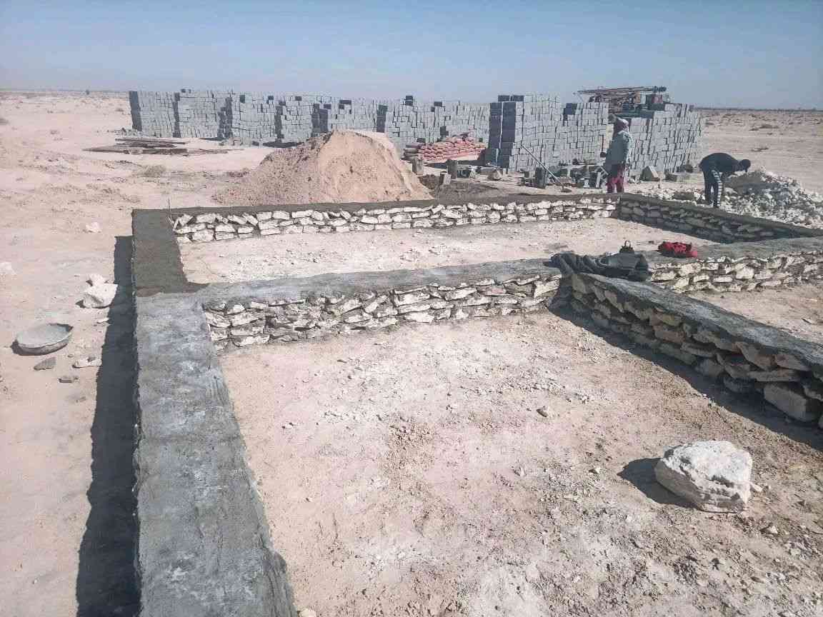 لبنان الحجر كرسته وعمل الاستفسار الاتصال ***********
