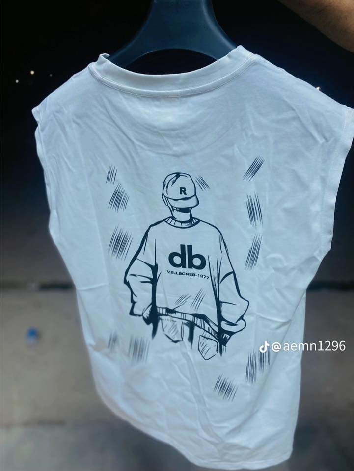 العنوان حي الشهداء مقابيل ملعب احمد الحجي جوه قاعة الادهم  كل الهلا بيكم 😁✅


**إذا كنت صاحب هذا الإعلان وتريد حذفه لأي سبب، رجاءا أرسل رسالة إلى الدعم الفني**