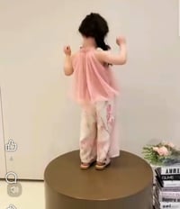 تراك كيلوت • خامة كريشة • مقاسات