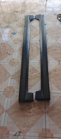 متوفر دوسات سيراتو مقدس لحيايه كفر مرايه مثلت يدات شباك 07710085888