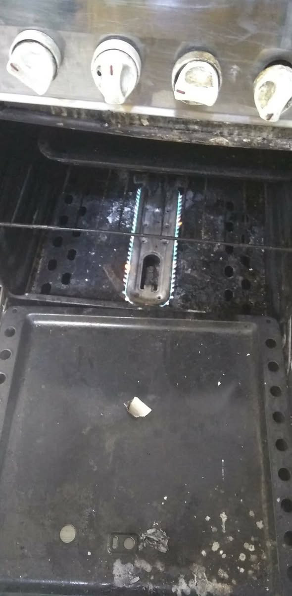 ٦٠ الف خطيب زراعي


**إذا كنت صاحب هذا الإعلان وتريد حذفه لأي سبب، رجاءا أرسل رسالة إلى الدعم الفني**