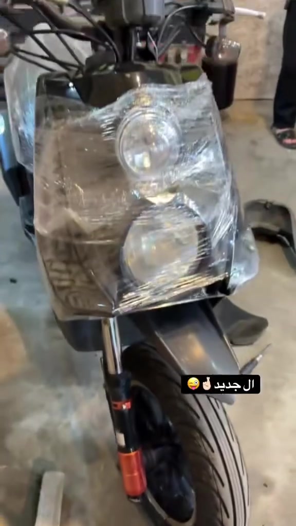 سلام عليكم سكنس جبلي للبيع مكينه 58ونص كور TTMRC الدراجه بلاديه بيها هواي تزويد صدر ووياله وكلجات رياضي قبق عبار قبق فلاوين قطره دهن اكسل هواي نواعم بيها الدراجه خير من يم الله شلعه ومعدل تشك الكاع للاستفسار***********واتساب فقط
