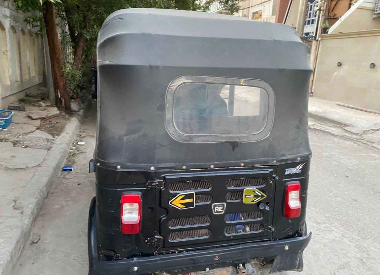 مكلف بنشر تكتك مديل 2020 الاستفسار***********
