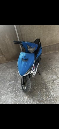 كوم حديد 169 و بيها مجال قليل  07700817700 واتساب