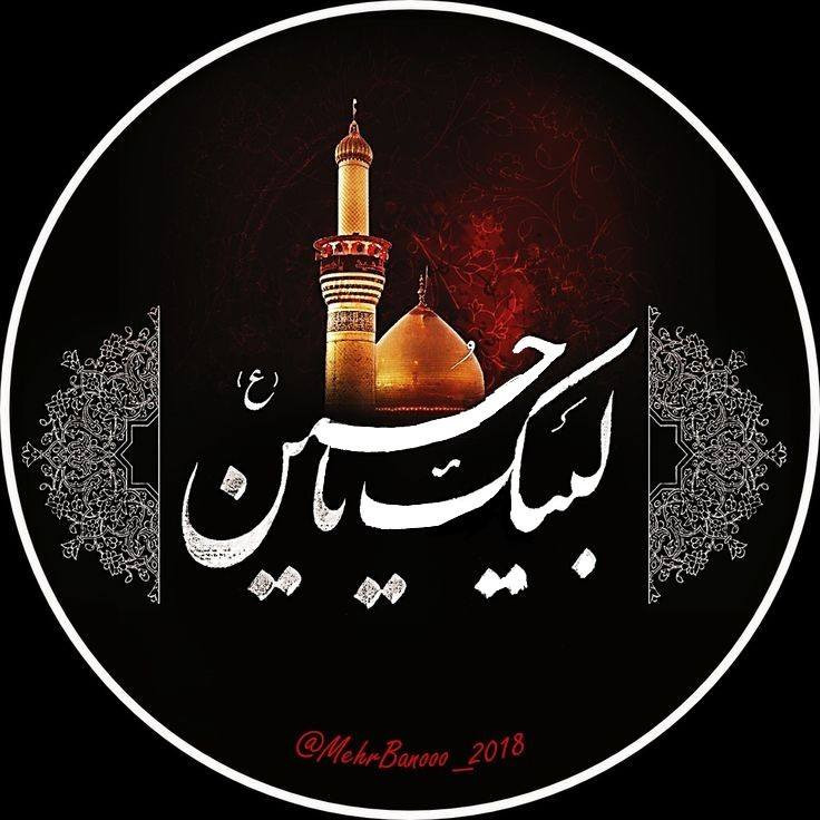 اليوم نبيع 3 قطع من الاصقات التركيه  بدلا عن الواحده ب 1000 دينار  توجد نماذج اخرئ جميله  العنوان البلديات  كميات كبيره. يوجد جمله


**إذا كنت صاحب هذا الإعلان وتريد حذفه لأي سبب، رجاءا أرسل رسالة إلى الدعم الفني**