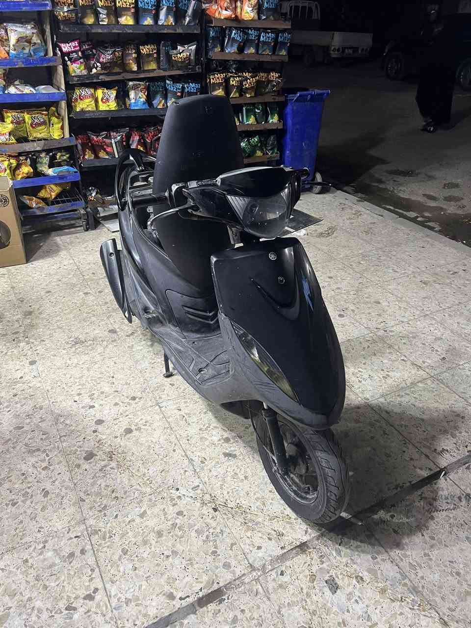 دراجه ماكس عدله مال رمبه مكفوله كفاله عامه برغي مامفتوح بيه شلعه ومعدل خير من الله سعر700قفل مكاني بغداد شعله الرقم***********
