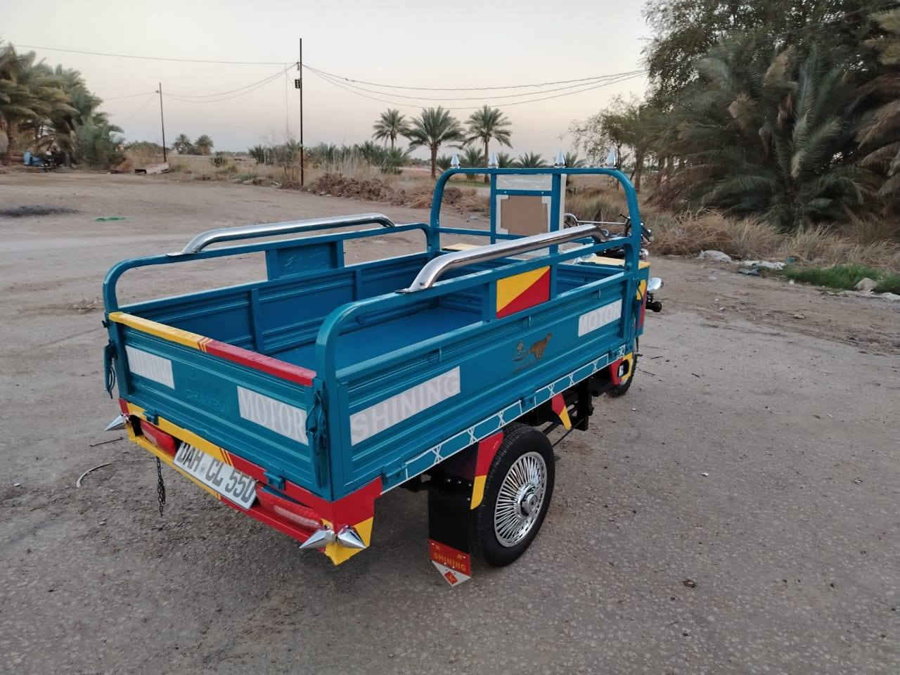 ستوته للبيع موديل 21 اوراق كامله ستوته جاهز مانقصه أي شي مكان بابل شوملي سعر ١٤٥٠ رقم *********** ///***********
