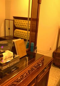 صاج ثقيل • جديدة • بغداد الحسينية