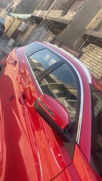 تيكو 7برو • ٢٠٢٤ • رقم اربيل