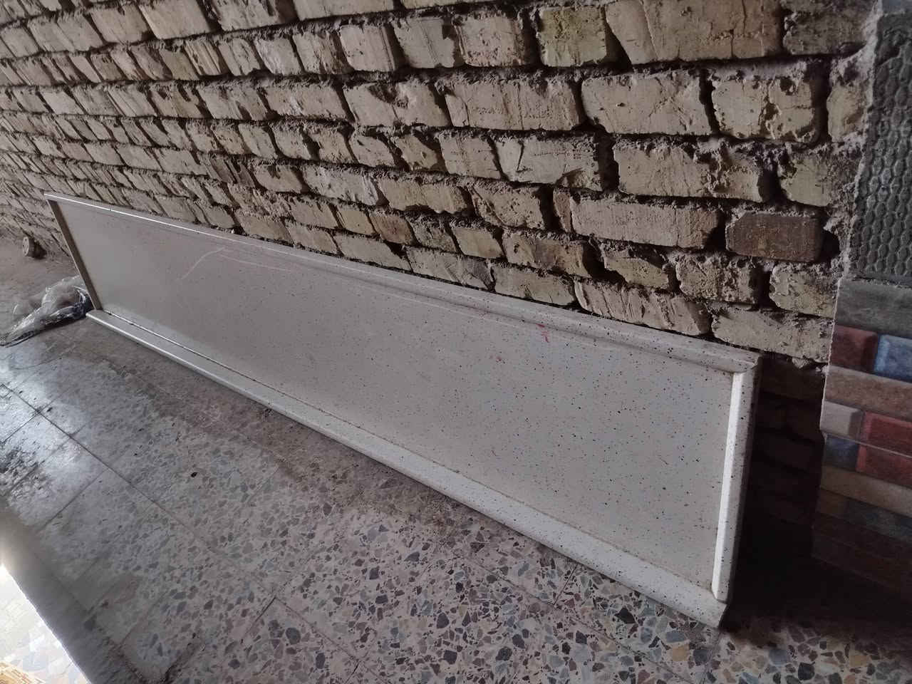 معرض مطبخ طابقين
نقص بي بس السنك
للاستفسار الاتصال على الرقم ***********
