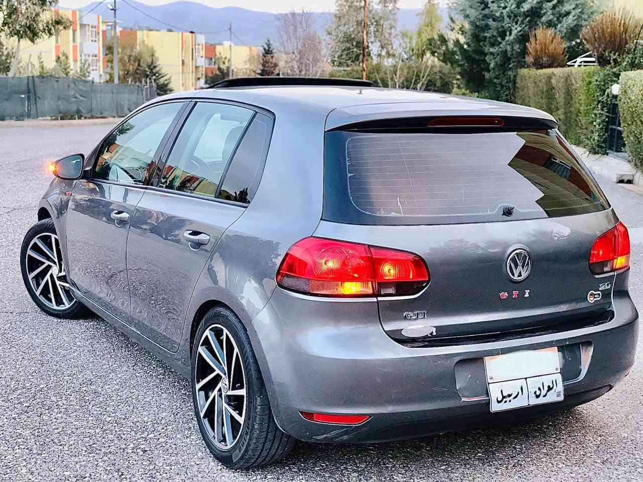 ‏‎گۆلف٢٠١٠ mk6تاحەزکەی کپوپتەونەرم بەقوەتو اقتصادە
٤گەڵایەغرامەی تیایەدەدرێتەوەدەکاتە٧٣$معامەلە
‏‎مەکینە١٦بێ تۆربۆبیلاد ‎دەبڵ گێڕئۆتۆماتیک،عادیوسپۆرت  
‏‎ تەبریدمرکزی چەکمەجەسەلاجە،جام بەکۆنتڕۆڵ دەجوڵێ 
دژەخلیسکabs فڵچەی پێشودوا ئۆتۆ
‏‎ ٨ئێرباگ،ئاوێنەولایت ڤۆلیۆمو هیتەروليد
٤تایەتازەیەویل سپۆرت،تحدیدسرعەو سێ ئۆڤەرە
‏‎بلاجکتۆرلەگەڵ سوکان دەسورێ 
دووپارچەیە‎بۆیاخەلەسەرکاڵبونەوە چەندپەلەیە
بێ لێدراووناوگرتنوئێرباگ قرچیشی نیە 
‏‎هەمووشتێکی بیلاد بەشەرت نمونە ماشاالله 
معرظ نیەمشتەریت تيلكە*********** السليمانية, العراق
