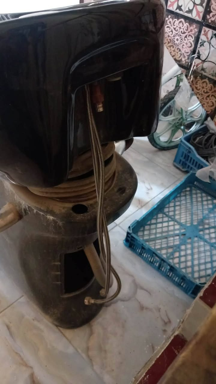 اخو جديد ب100


**إذا كنت صاحب هذا الإعلان وتريد حذفه لأي سبب، رجاءا أرسل رسالة إلى الدعم الفني**