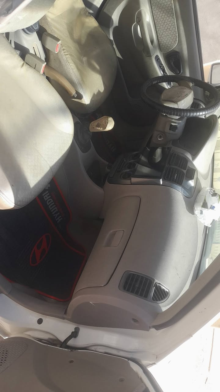 سلام الساعدي فيرنه موديل ١٠١٢ مكان بغداد الامين ثانيه بيهة شبر بارد بالباب تحويل ثاني يوم 70 وبيهة مجال سياره جاهزه***********
