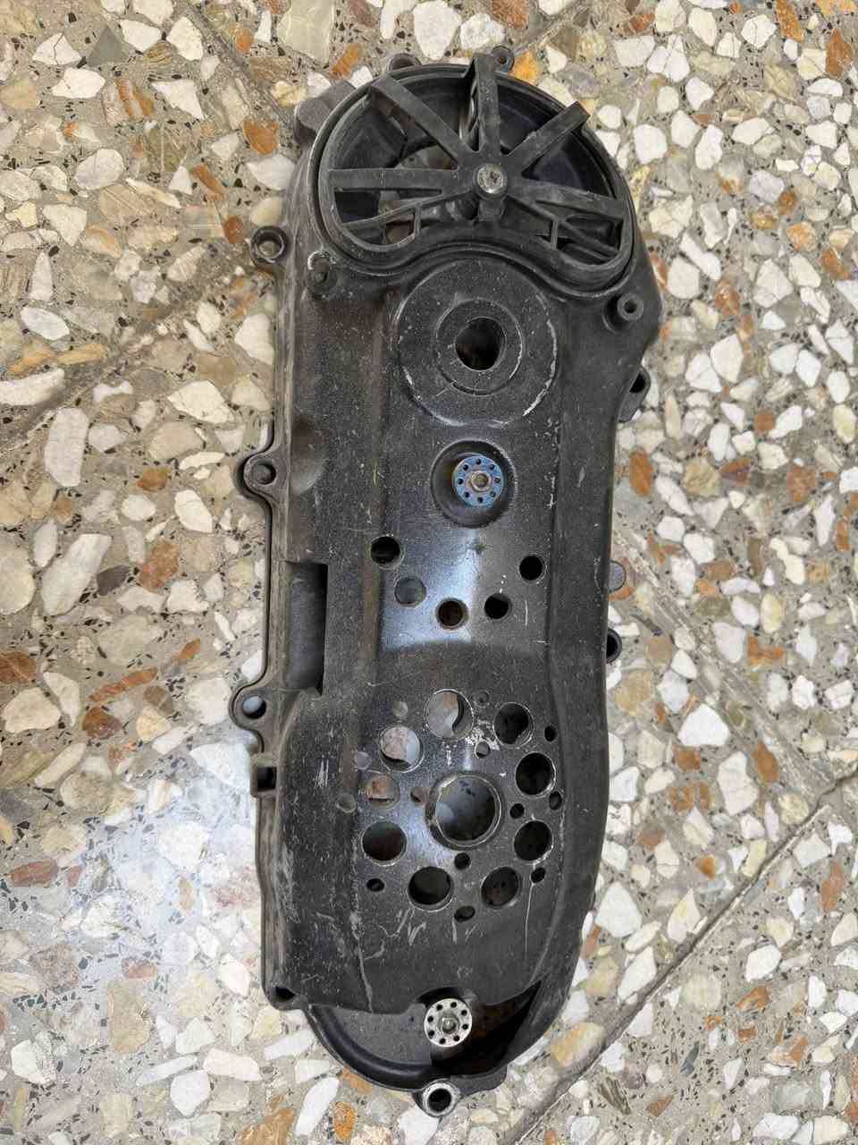 سلام عليكم متاح لبيع مكاني شعب
قبق هندر سكنس فحل ٢٥ رياضي 
يدات ذهبي ٢٠ 
إطار قبق بانزين مشمشي ٢٠


**إذا كنت صاحب هذا الإعلان وتريد حذفه لأي سبب، رجاءا أرسل رسالة إلى الدعم الفني**