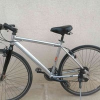 C700 • قطعة • المنيوم