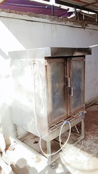 مشوايه +خوض استعمال شهرين شرط الفحص للاستفسار 07856322237