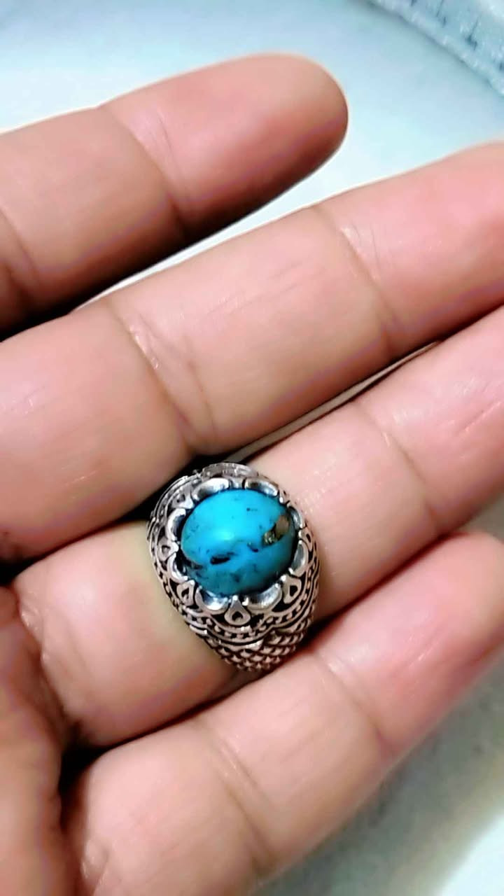 فيروز نيشابوري اصلي فضه 925 ناصرية, ذي قار


**إذا كنت صاحب هذا الإعلان وتريد حذفه لأي سبب، رجاءا أرسل رسالة إلى الدعم الفني**