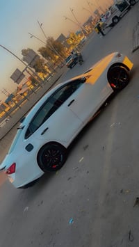 بالتقسيط • دبل • قير اوتوماتيك