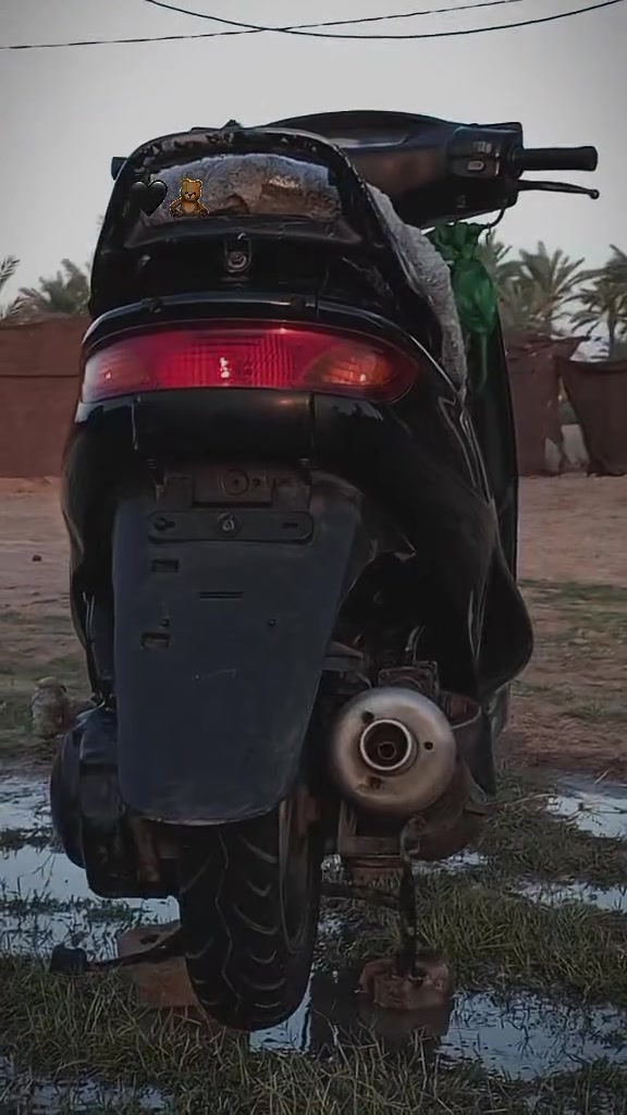 السلام عليكم فراشة للبيع محرك كلجات ابلادي محرك فقط بستم الباقي عل بلاد لاتبخير ولا تنقيص ولا نضوح شلعه ومعدل 120 اذا مو 120 تجي تاخذ فلوسك وتمشي بنز جديد دهن امزويل اصلي قفل جنطه دبل اشاره وتك اشاره كفرات مكفوله من الشخطه ول كسر كهربائياته كيجاته كله شغاله المكان جبله السعر 450 وبيه مجال للستفسار ***********
