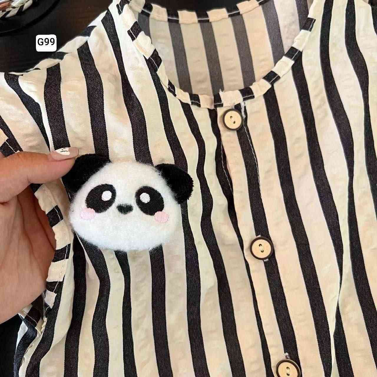 قياس 1-2-3-4-5-6-7-8-9 سنة 
السعر الدرزن 47 الف   
الدرزن : 12 قطعة


**إذا كنت صاحب هذا الإعلان وتريد حذفه لأي سبب، رجاءا أرسل رسالة إلى الدعم الفني**