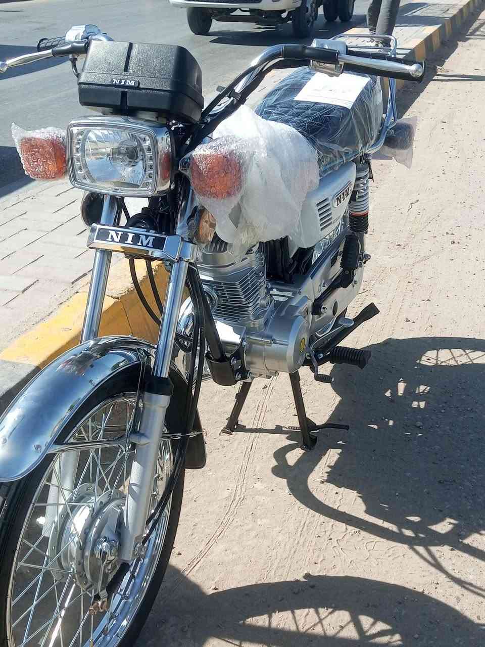 السلام عليكم شباب للبيع نامه امتياز جديده فولل صالها شهر ونص على هاي الحطه وما مشتغله لسوبايه الاصليه مالتها موجوده الشراي يجي خاص والموشراي لا يجي يدوخ راسي رقمي ***********
