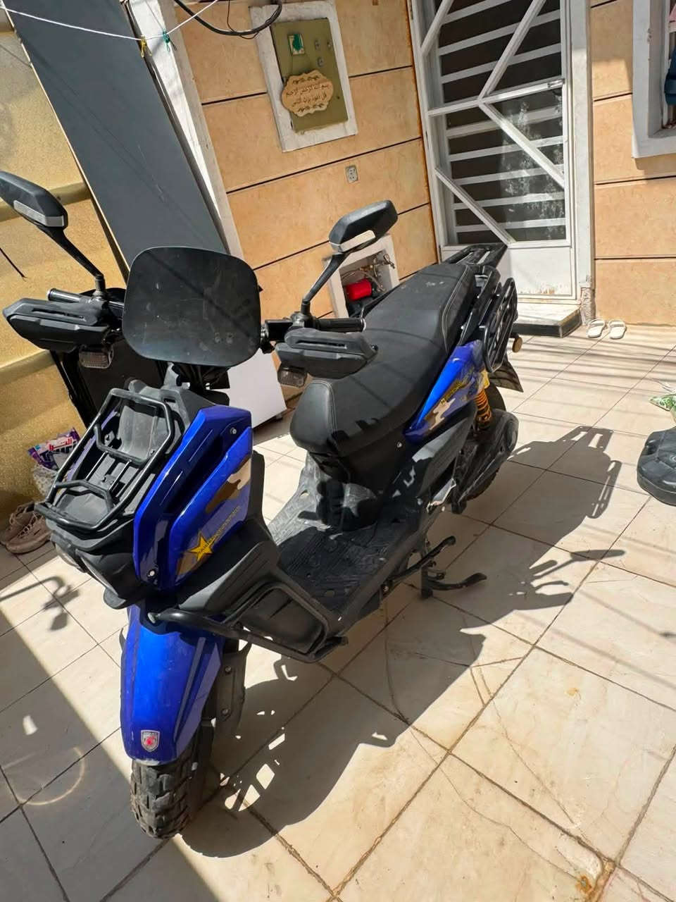 أباجي  بيع رقمي *********** واتساب فقط
