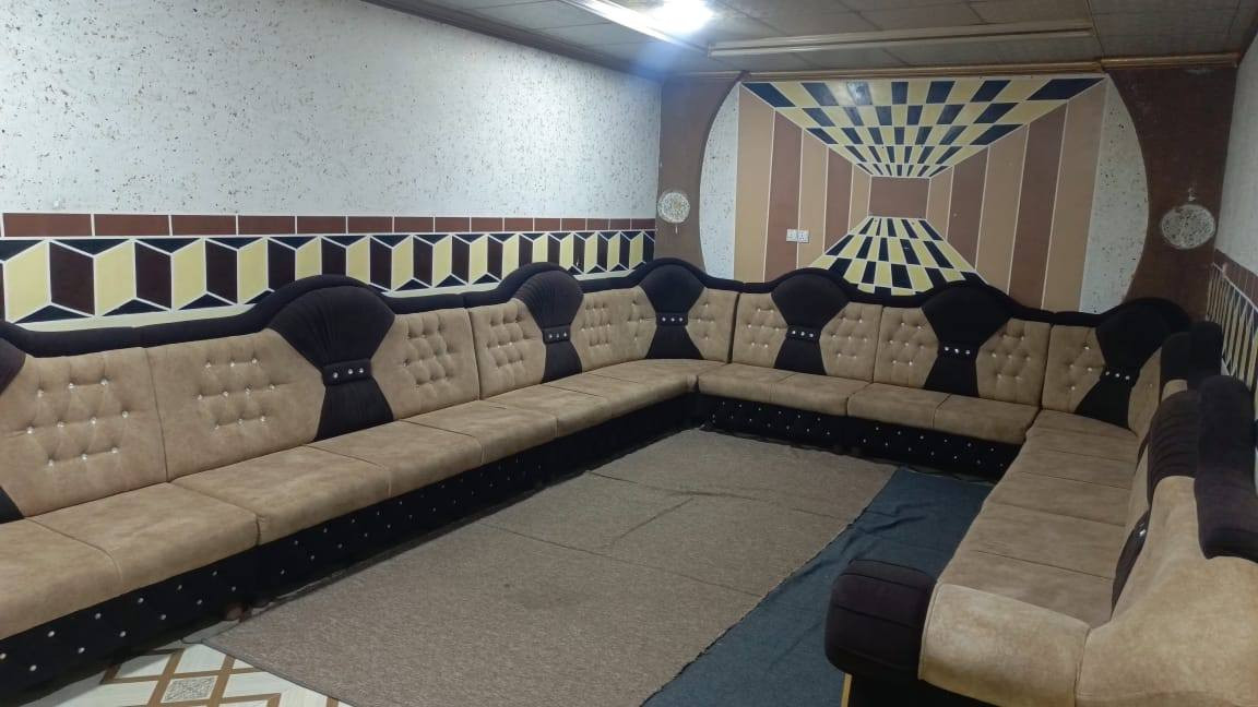 للبيع اي استفسار خابر ***********
