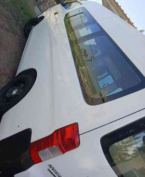 السلام عليكم نيسان يورفان موديل ٢٠١٥المحرك شاده جديد وكسل جديد تخم تاير منضومه غاز جديده ٦٠لتر محوره تبريد ثلج محور  مصفره هيئه وغرامات ورقم لجديد وبلعافيه علياخذه  ملاحظه اخوان اسياره اني اخذته اقصاط  شهري بشهر    /٥/ ورقات من راعيه ابو اسنويه   واضح كلامي وابيعه هشكل اليشتري هشكل حياه لله  ولموشراي رجان لايضل يسال هاي ليش وشنون اني مابيعه نقد ابيعه هشكل مثل ماشتريته لستفسار‏‪***********‬‏و/***********
