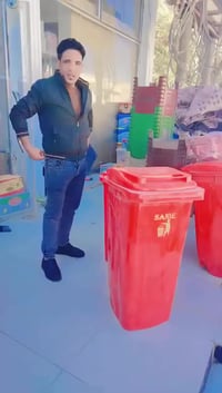 مول همام • قضاء القاسم • مفتوح ٧ص-٢ل