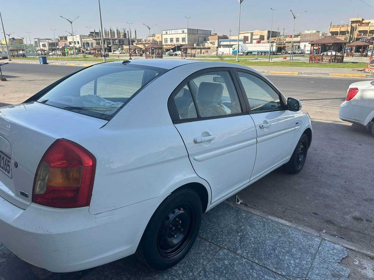 السلام عليكم اكسنت للبيع 
مكان بصره 
سعر 78 

+964 771 810 3535 البصرة, العراق


**إذا كنت صاحب هذا الإعلان وتريد حذفه لأي سبب، رجاءا أرسل رسالة إلى الدعم الفني**