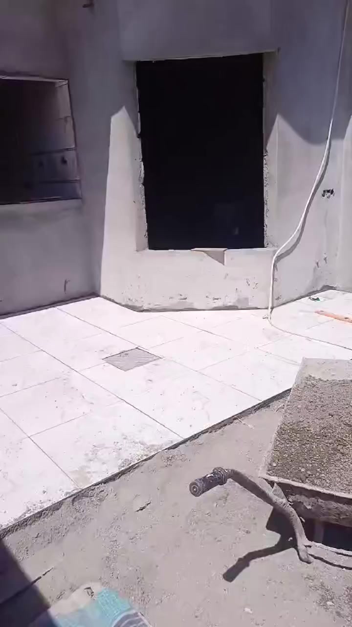 سلام عليكم اسطه لبخ متفرغ 
***********
