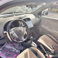 صني • ٢٠١٨ • اجزاء