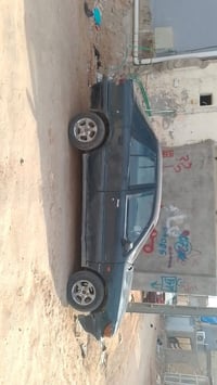 ميتسوبيشي • محرك • جير