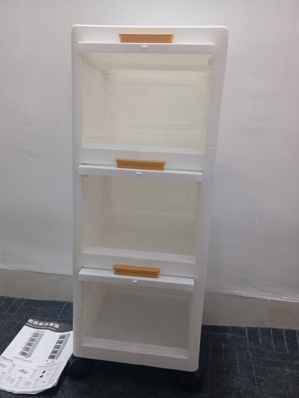 ميز كلش قوي بي تايرات نص متر ب13 توصيل مجاني على اول تم


**إذا كنت صاحب هذا الإعلان وتريد حذفه لأي سبب، رجاءا أرسل رسالة إلى الدعم الفني**