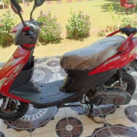 ماكس عدل • عطل • سرعة ١٤٠