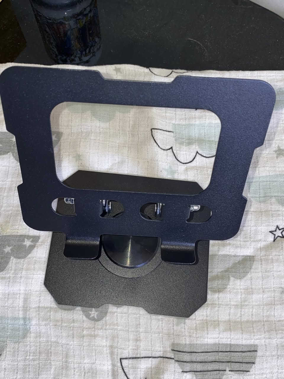 ١٠ وي توصيل


**إذا كنت صاحب هذا الإعلان وتريد حذفه لأي سبب، رجاءا أرسل رسالة إلى الدعم الفني**