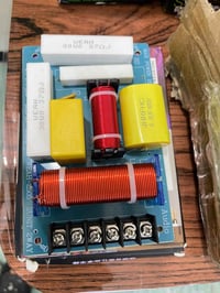 لبيع لبه بيز حجم 12مع تويتر مع كرزوفر كامل جديد غير مستعمل الاتصال ٠٧٧...