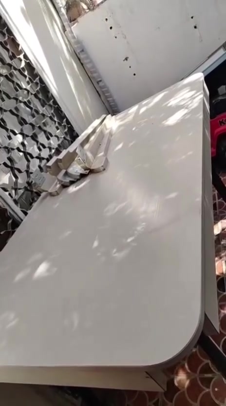 سلام عليكم غراض للبيع شراي يدخل خاص


**إذا كنت صاحب هذا الإعلان وتريد حذفه لأي سبب، رجاءا أرسل رسالة إلى الدعم الفني**