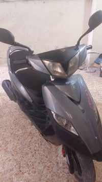 دراجة ثعلب نضيفة كلش ما مفتواحة بغداد مدينة الصدر 07702529020 550