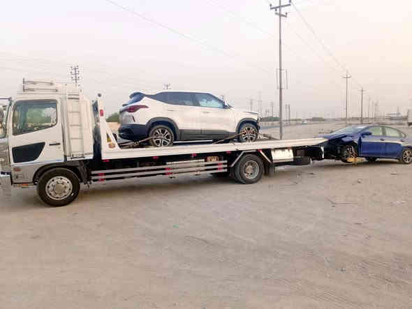 شيطان فحل 8برغي للاستفسار ***********...مكلف بنشر
