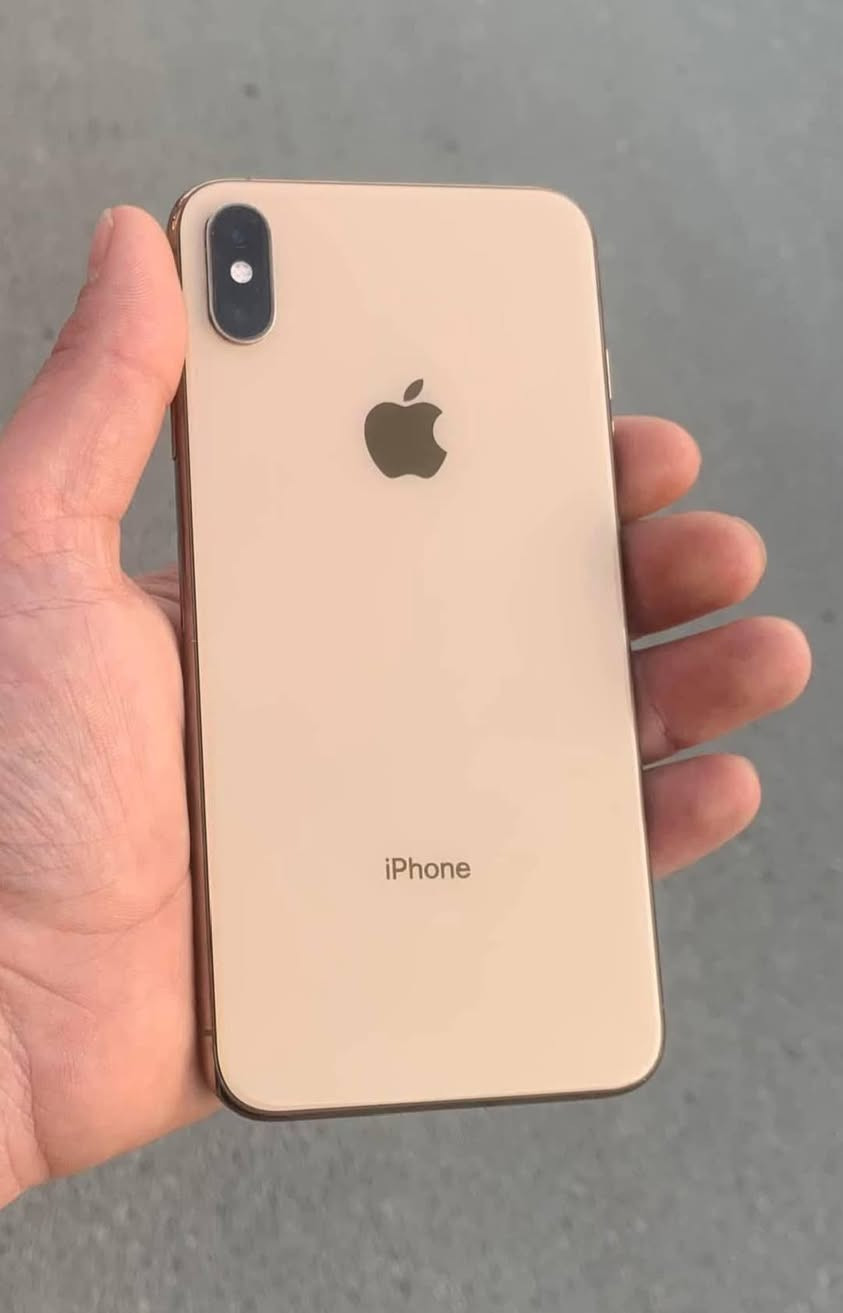 ذاكره 512
السلام عليكم 
ايفون اكس ماكس
لون ذهبي 
ذاكره 512
مبدل بس بطاريه فقط 
سعر 190وبي قليل يرهم مرواسه هم


**إذا كنت صاحب هذا الإعلان وتريد حذفه لأي سبب، رجاءا أرسل رسالة إلى الدعم الفني**