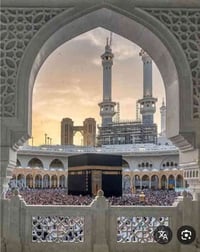 قافله براق المدينه  عمرتان في رحله واحدة عمرة جماد اخر ورجب… كلشي علين...