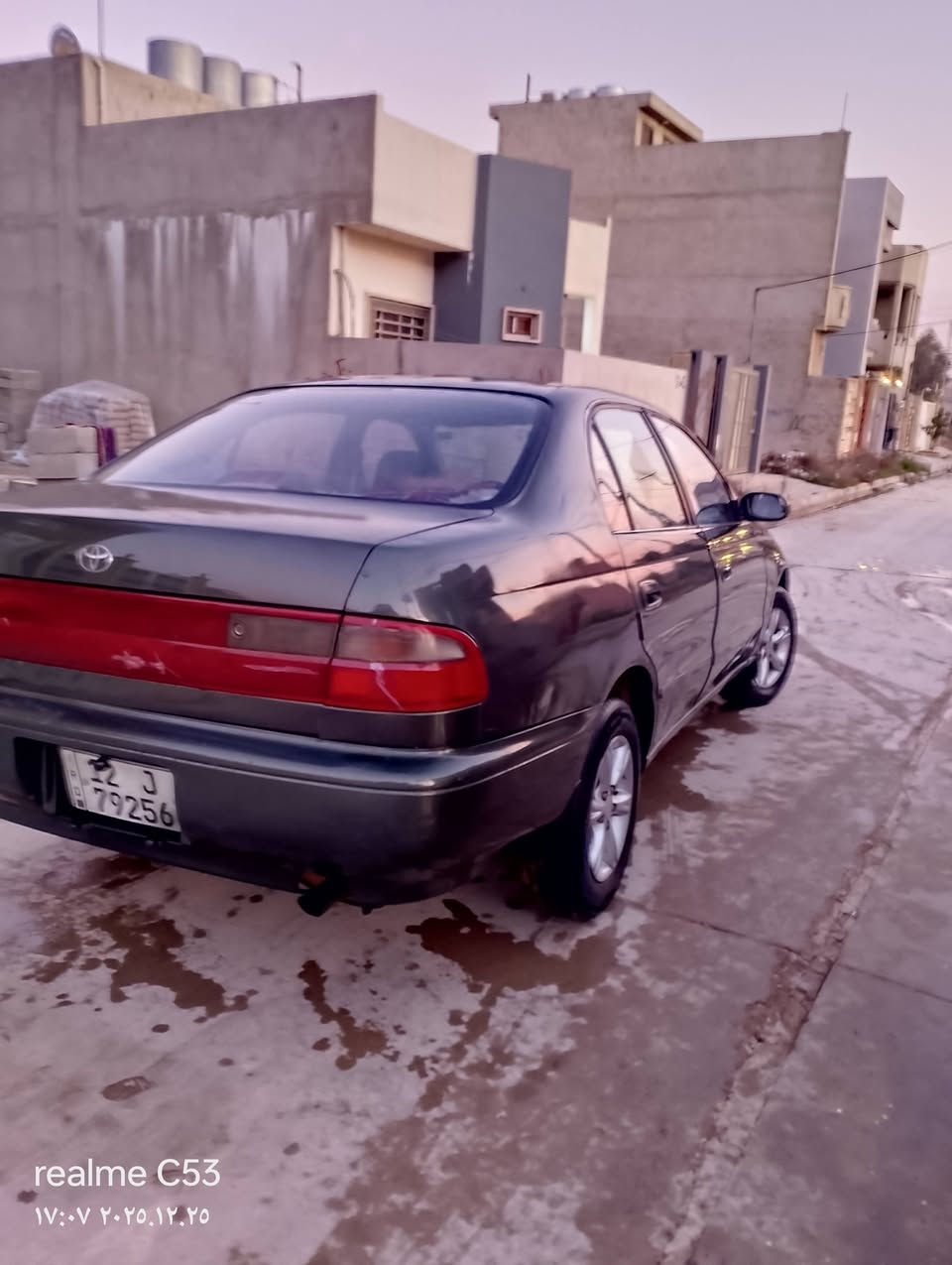 فرخ بطه موديل ٩٢ فول اوتماتيك سنويتهاال٣٠ مصبوغه حزام جماليه شاشه كامره خلفيه شرط التحويل سعر ٥٥ موبايل ***********
