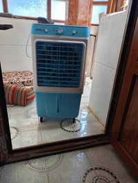 مبرده • نظيفه • هيت
