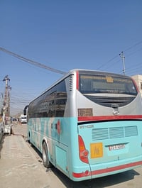 للبيع جاهزه كشن جوبلس تخم تاير كامله سياره ع آخر حبايه مكاني بغداد الأ...