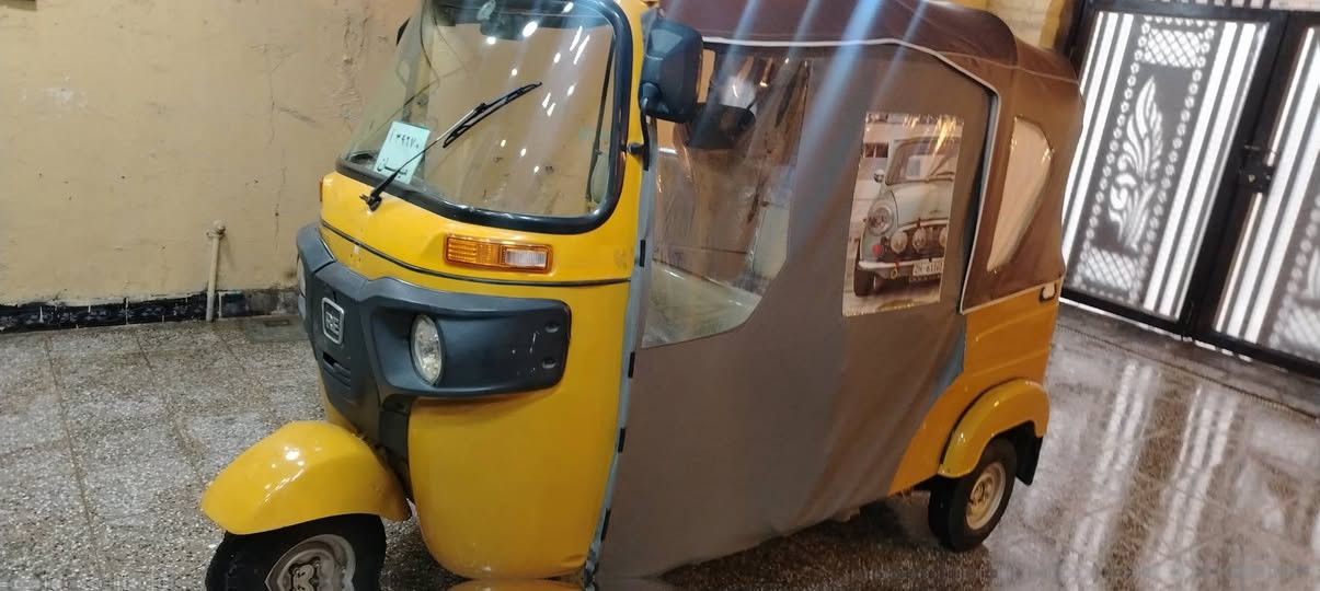 سلام عليكم شباب تكتك البيع 2021سنويه طالبه تجفيت تكتك كشرته حلوه سهر 7000بيه مجال حك جيه 
رقم ***********
